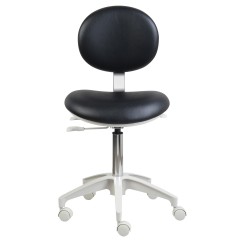 Plasdent CLASSICAL DOCTOR STOOL